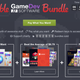Humble Game Dev Bundle
